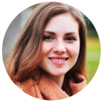 Testimonial4 150x150 1